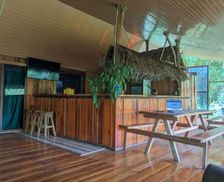 Costa Rica Provincia de Puntarenas Bahía Drake vacation rental compare prices direct by owner 27846991