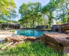 United States Texas Argyle vacation rental compare prices direct by owner 677658