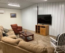 United States North Dakota Devils Lake vacation rental compare prices direct by owner 1904254