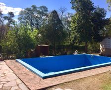 Argentina Yala Jujuy vacation rental compare prices direct by owner 3679483