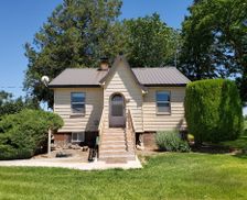 United States Idaho Weiser vacation rental compare prices direct by owner 4498490