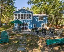 United States Maine Raymond vacation rental compare prices direct by owner 407782