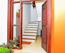 Sri Lanka Western Province Colombo vacation rental compare prices direct by owner 6582076