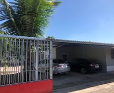El Salvador La Libertad San Juan Opico vacation rental compare prices direct by owner 28735795