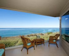 United States California Solana Beach vacation rental compare prices direct by owner 2660114