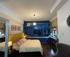 Philippines NCR Muntinlupa vacation rental compare prices direct by owner 8828900