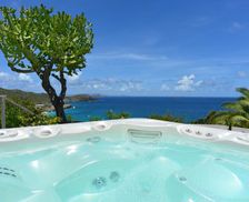 Saint Barthélemy Leeward Shell Beach vacation rental compare prices direct by owner 3566227