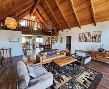 United States California Oakhurst vacation rental compare prices direct by owner 11156579