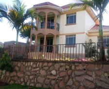 Uganda Wakiso Central Region vacation rental compare prices direct by owner 4945240