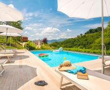 Italy Marche Fabriano vacation rental compare prices direct by owner 24790861