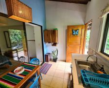 Costa Rica Provincia de Puntarenas Santa Teresa Beach vacation rental compare prices direct by owner 3645828