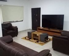 Nigeria Oyo Ibadan vacation rental compare prices direct by owner 32347006