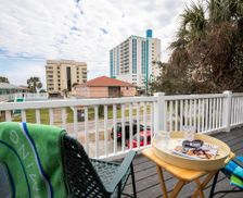 United States South Carolina North Myrtle Beach vacation rental compare prices direct by owner 2571664
