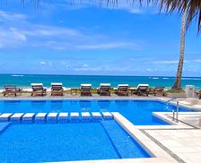 Dominican Republic Puerto Plata Province Cabarete vacation rental compare prices direct by owner 24695671