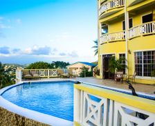 Saint Lucia Castries Castries City vacation rental compare prices direct by owner 4026255