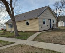 United States South Dakota Platte vacation rental compare prices direct by owner 33300398