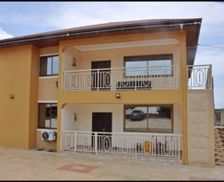 Ghana Volta Region Ho vacation rental compare prices direct by owner 29144937