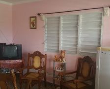 Cuba Sancti Spiritus La Boca vacation rental compare prices direct by owner 4799349