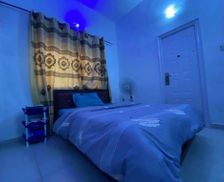 Nigeria Cross River Calabar vacation rental compare prices direct by owner 28322076