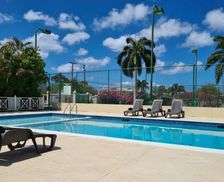 Barbados Saint James Clermont vacation rental compare prices direct by owner 27810952