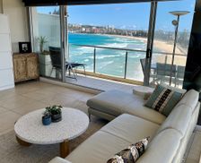 Australia New South Wales Queenscliff vacation rental compare prices direct by owner 5809815