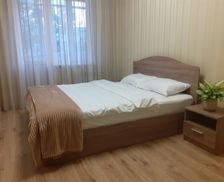 Ukraine  Kyiv vacation rental compare prices direct by owner 23791770