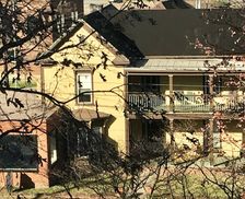 United States Virginia Roanoke vacation rental compare prices direct by owner 687387