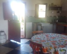 Uruguay Colonia Valdense Departamento de Colonia vacation rental compare prices direct by owner 3311137