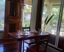 Philippines Caraga General Luna vacation rental compare prices direct by owner 5210955