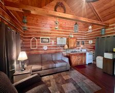 United States Tennessee Benton vacation rental compare prices direct by owner 2866773