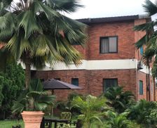 Ghana Greater Accra Region Accra vacation rental compare prices direct by owner 13400911