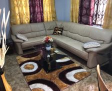 Ghana Greater Accra Region Accra vacation rental compare prices direct by owner 9282022