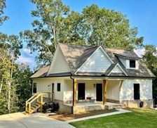 United States Alabama Crane Hill vacation rental compare prices direct by owner 11506684