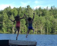 United States New York Adirondack vacation rental compare prices direct by owner 550308