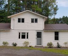 United States New Hampshire Spofford vacation rental compare prices direct by owner 251211