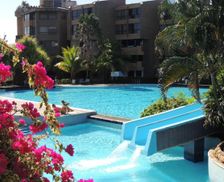 Venezuela Higuerote Miranda vacation rental compare prices direct by owner 3447683