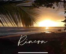 Puerto Rico Rincón Rincon vacation rental compare prices direct by owner 27572209