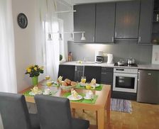 Germany Niedersachsen Goslar vacation rental compare prices direct by owner 5144283