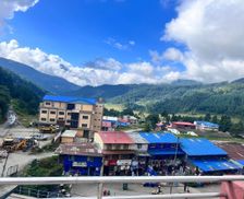 Nepal Bagmati Province Jiri vacation rental compare prices direct by owner 32335159