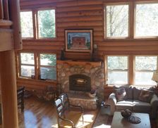 United States Pennsylvania Utah vacation rental compare prices direct by owner 527614