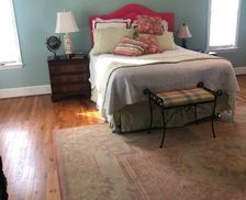 United States Virginia Farmville vacation rental compare prices direct by owner 1256604