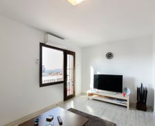 Turkey İzmir izmir vacation rental compare prices direct by owner 7145466