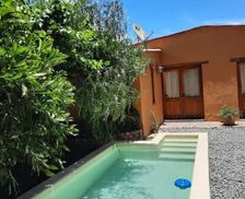 Argentina Jujuy Tilcara vacation rental compare prices direct by owner 24148555