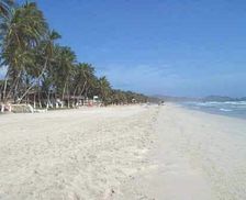 Venezuela Nueva Esparta La Mira vacation rental compare prices direct by owner 3274484