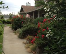 United States California Acampo vacation rental compare prices direct by owner 830869