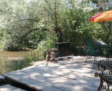 United States New Mexico Pecos vacation rental compare prices direct by owner 1288668