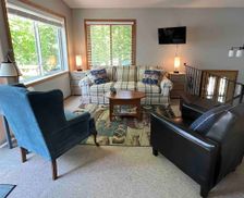 United States Minnesota Isle vacation rental compare prices direct by owner 26598121