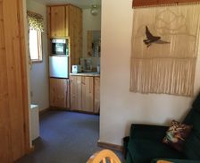 United States Alaska Kasilof vacation rental compare prices direct by owner 3212885