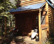 United States Alaska Kasilof vacation rental compare prices direct by owner 3212885