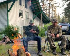 United States Alaska Valdez vacation rental compare prices direct by owner 8818368